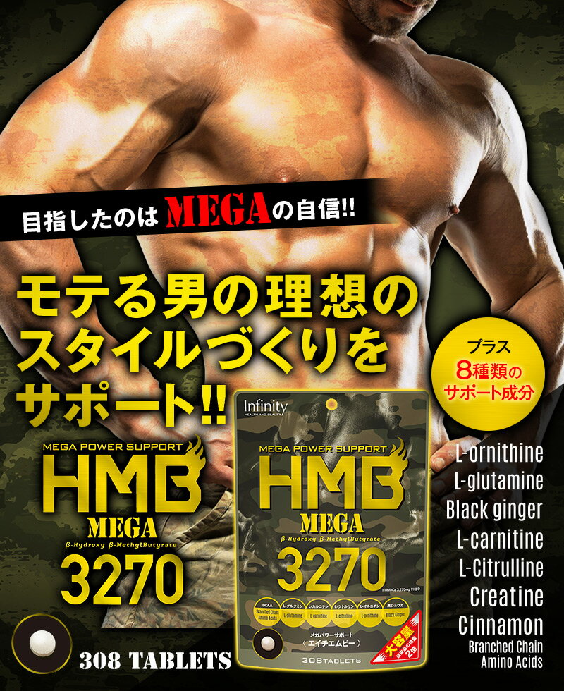 【訳あり69%OFF】3袋セット 大容量|HM...の紹介画像3