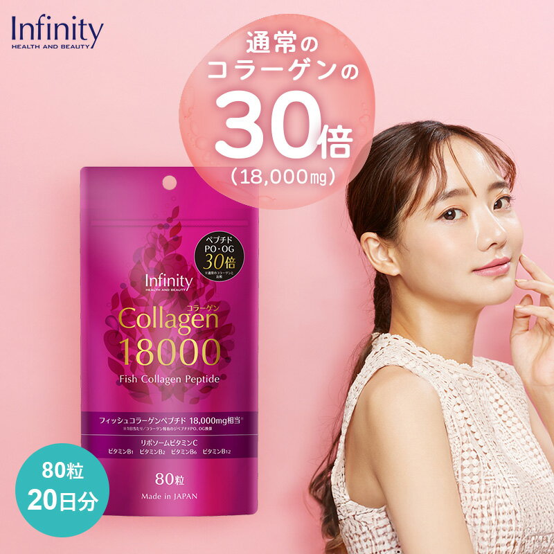 50%OFFڸۥ顼1800080γ/20ʬ