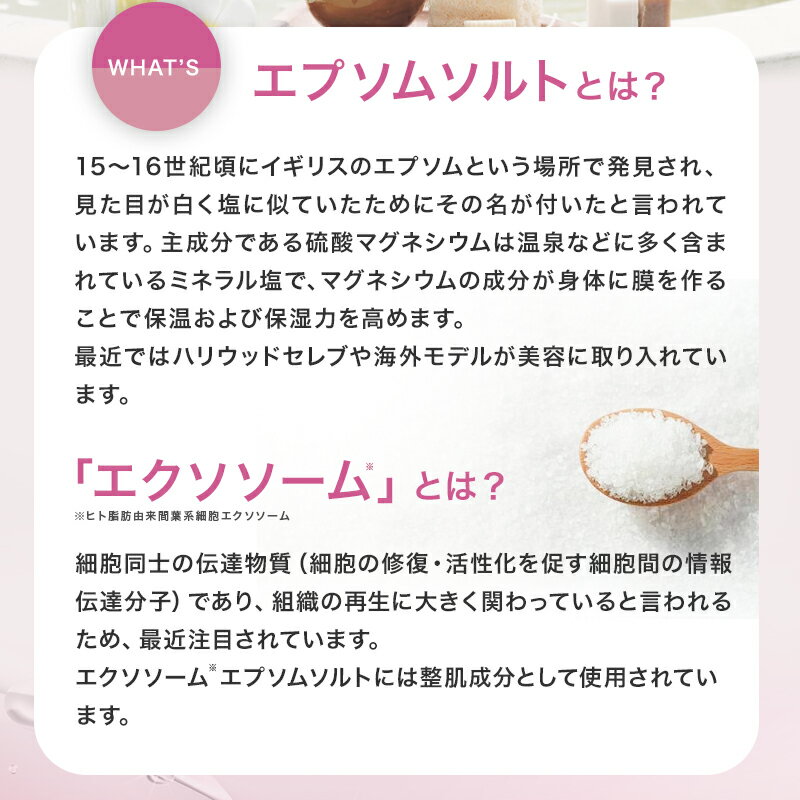 �ڸ����������� �������������۹票�ץ��ॽ��� 1000g