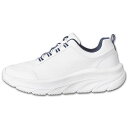 全品ポイント5倍 5/15 0:00-23:59■ゴムひもメッシュ軽量厚底スニーカー(低反発中敷付き)ナースシューズ 疲れにくい 黒 白 レディース 看護師 歯...