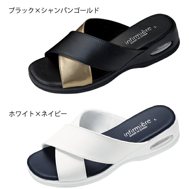 ���ʥݥ����5�� 3/4 20:00-3/5 23:59���������Х�ɥ������������ʡ���������� ���ˤ��� ���ե��� ������� ���ե������塼�� �� �� ���� ���� ������� �ҡ��� ��ǥ����� �Ǹ�� ���� ���ʰ� ����˥å� ������ ���� �� ����ե��ߥ�