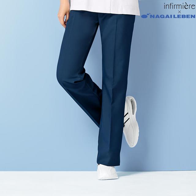 [ʥ졼٥]ݥåեͥӡѥĥ ѥ   ʡ ʡ ǥ Ǹ  ʰ ˥å  ݰ ...