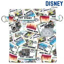 【30%OFF】ディズニー100周年限定アートマルチポーチミッキー ミッキー ナースグッズ ナースポーチ ナース ペンケース ウエストポーチ ナース グッズ ポ...