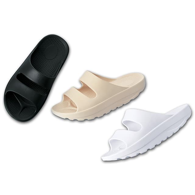 EVAʡ ˤ Ų   ե  Ǹ  ʰ ˥å  ݰ ̳ ...
