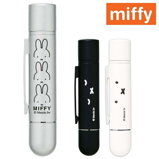 [ߥåե]ĥGTåɰ(͡)ʡå ʡ å ϥ Ϥ Ƚ   襤 İ 饯 ...