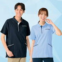 全品ポイント5倍 7/10 0:00-23:59■2倍速く乾く超速乾!さらさらドライポロシャツ(男女兼用)速乾 作業着 作業服 接触冷感 UVカット ポロシャツ...