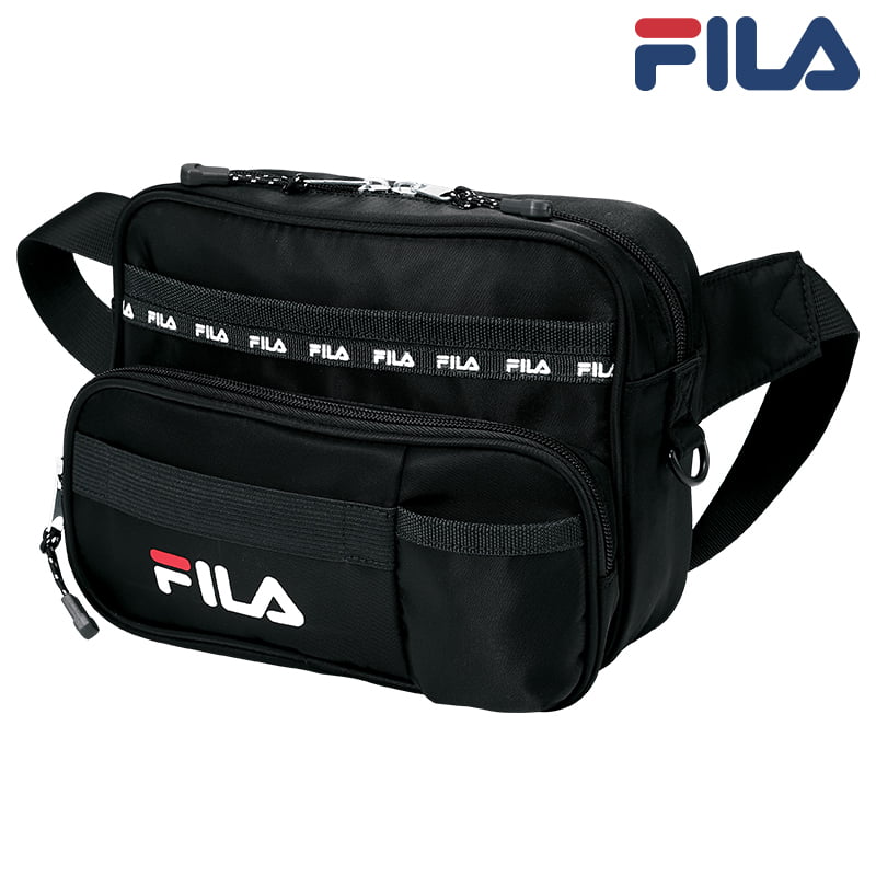 ʥݥ5 6/25 0:00-23:59[FILA]äפǼץ󥦥ȥХåʡå ʡݡ ȥݡ ץХå ʡ...