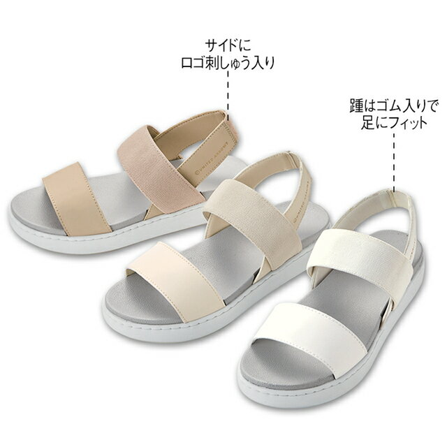 [UNITED ARROWS]EASY�������ʡ���������� �ʡ��� ������� ���ˤ��� ���ʤ� ���� ���ե��� ������� ���ե���������� ������ ������ �İ��� ������� �Ǹ�� ���� ����ե��ߥ�