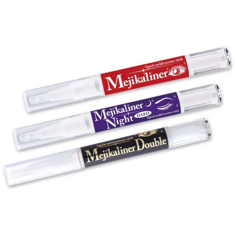 ᥸饤ʡ ޤ֤ ⥢ ŷ դ ᥤ  Ť դ դ  եߥ