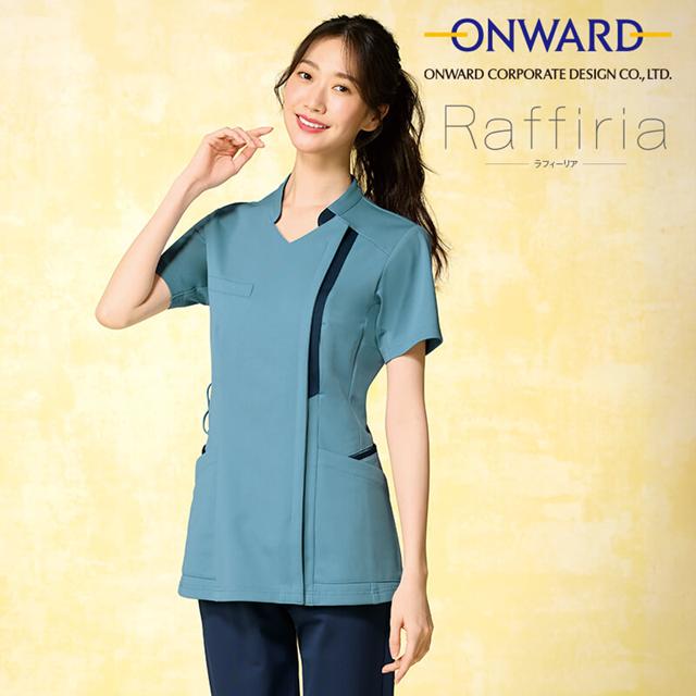 [Raffiria]ǥۿǥ֥  襤  ʡ    ˥ե ǥ  Ǹ Ĵ...