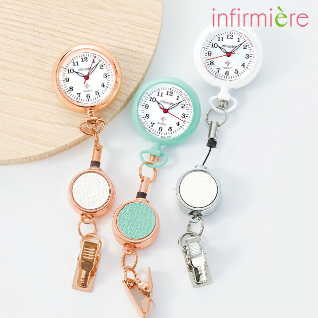 ꡼륯å׼߸˥ʡåʡå  å ߸  襤 İ  ˥å ʰ  Ǹ ݰ ...