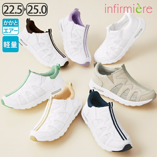 ݡĥեåæ󤿤󥨥塼ʡ塼 ˤ  ǥ Ǹ ʰ ˥å  ݰ   եߥ