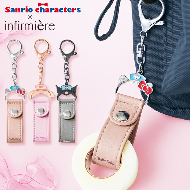 [ꥪ饯]ѥơץۥꥪ ʡå ʡ å 襤 ۥ Ǹ  ʰ ˥å  ݰ ...