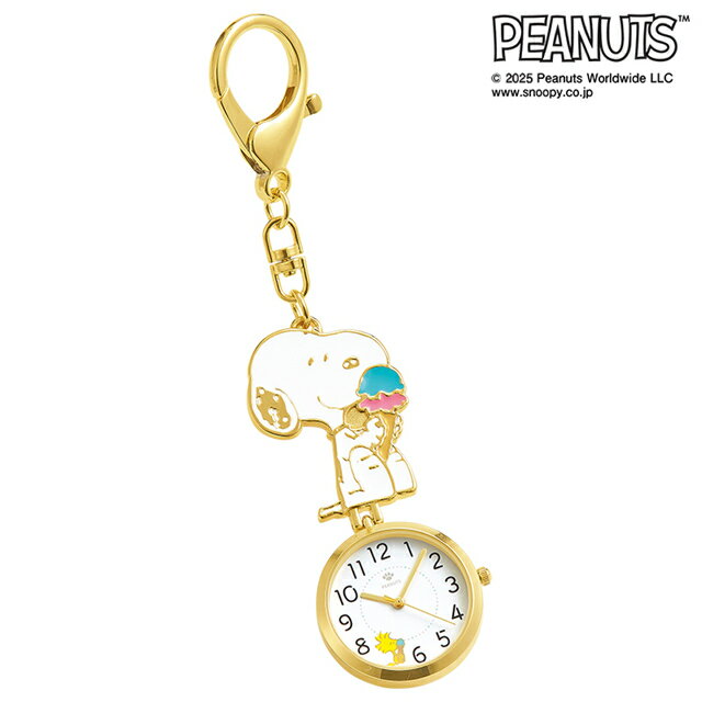 [̡ԡ]ݥ󥦥å̡ԡ å ʡå  ʡå ʡ 襤 Ǹ  ʰ ˥å  ...