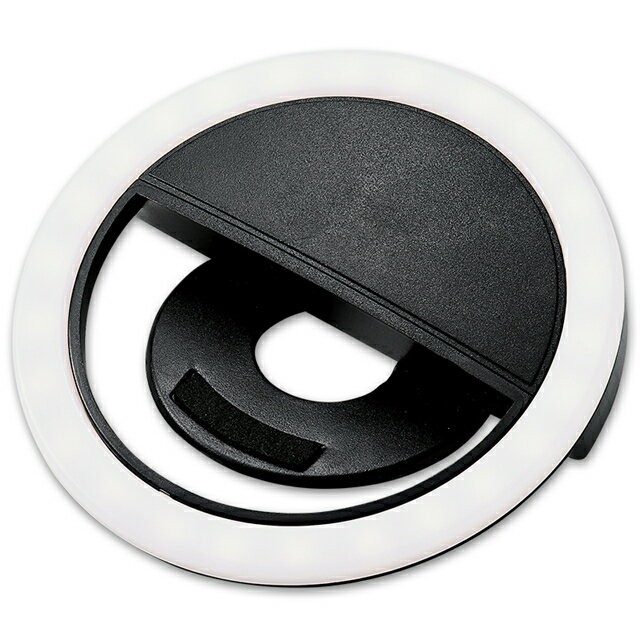 3段階調整可能!充電式クリップライトナースグッズ ナース グッズ 看護師 ライト 病棟 夜勤 クリップ式 携帯 夜道 安心 充電式 充電式ライト 小型ライト 軽...