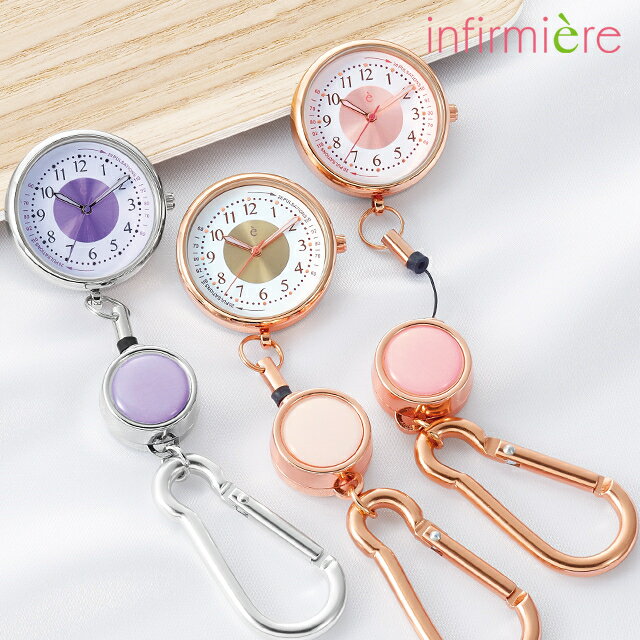 ĥäƤ⳰ʤӥʥ꡼뼰ʡåʡå ӥ  ʡå ʡ å  襤 İ  ...