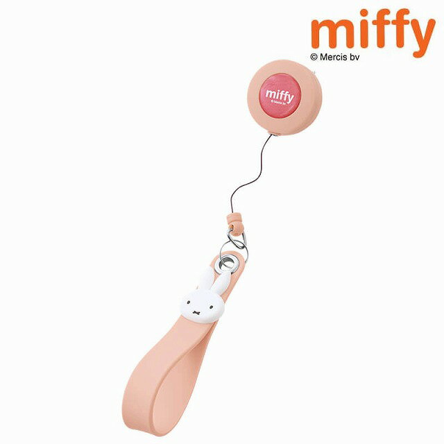 [ߥåե]꡼դꥳơץۥʡå ʡ å 襤 ꡼ ۥ Ǹ  ʰ ˥å  ݰ ...