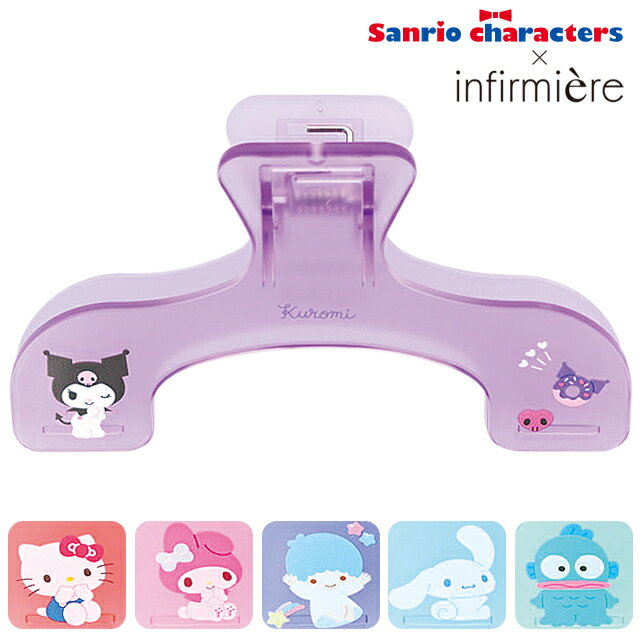 [ꥪ饯]ꥯåץꥪ 饯 ʡå ʡ å ʸ ٶ  ɽ ʽ 쥷 פĤˤ ...