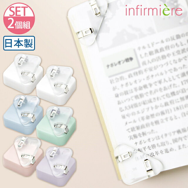 ɥΥ⥯åץʡå ʡ å ʸ ٶ  ɽ ʽ 쥷 פĤˤ   ܲ Ǹ  ݰ  ...