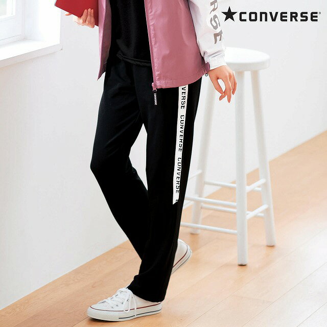 [С/CONVERSE]ȥåߥ΢ƥץȥѥİ ʡ Ǹ  եߥ