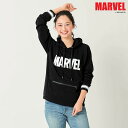 全品ポイント5倍 4/24 20:00-4/25 23:59■ MARVEL ポンチZIPポケットプルパーカー作業着 作業服 パーカー 長袖 レディース ユニフォーム 介護士 ウェア 保育士 看護師 医療 アンファミエ