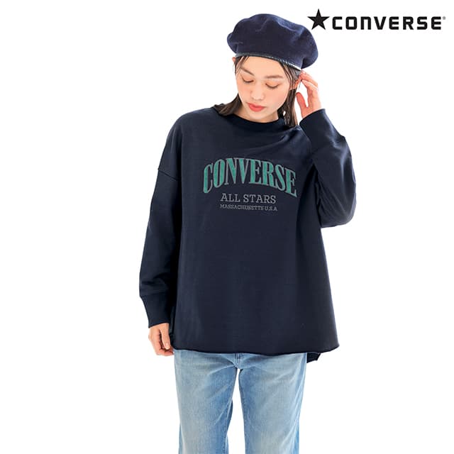 ʥݥ5 5/9 20:00-5/10 23:59[CONVERSE]΢ӥåץꥱ饦ɥå