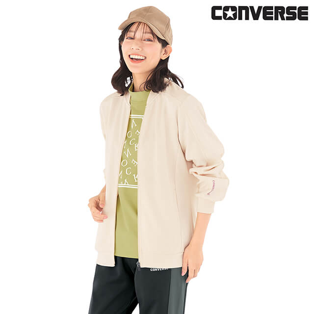 楽天市場】converse ma1の通販 楽天市場】converse ma1の通販