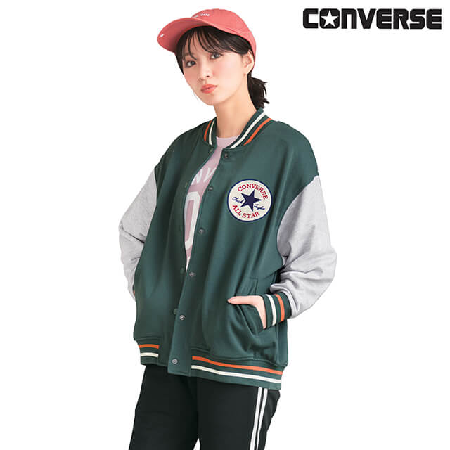 楽天市場】A BATHING APE スタジャン(レディースファッション 楽天市場】A BATHING APE スタジャン(レディースファッション