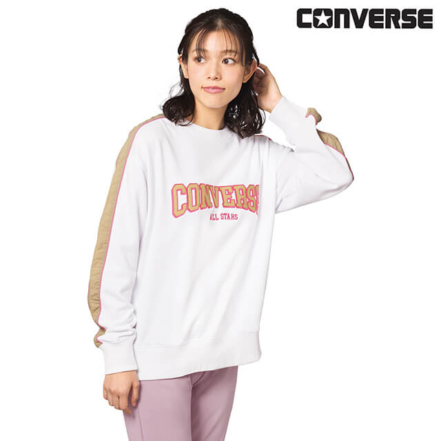 [CONVERSE]΢ӥ饤󥯥롼ͥååȥС ܥȥॹ ܥ ѥ ǥ ݰ ˬǸ ˬ ե...