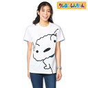 ドライメッシュ半袖Tシャツトップス Tシャツ レディース 訪問介護 訪問看護 介護士 保育士 アンファミエ