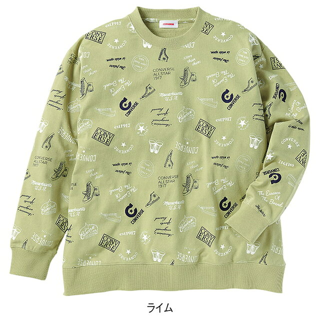 サンプル画像3