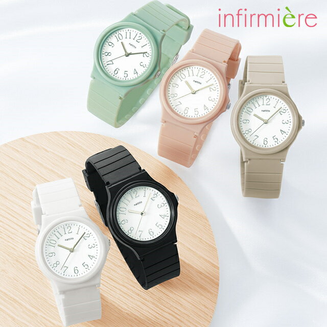 奢륷ꥳ󥦥åʡå   ʡå ʡ å  襤 Ǹ  ʰ ˥å  ݰ ...