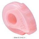 infirmiere:10010524のサンプル画像2