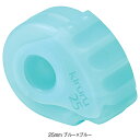 infirmiere:10010524のサンプル画像3