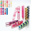 ●和ざいく・恋するはんこ(印鑑)ナースグッズ ナース グッズ ハンコ はんこ 判子 印鑑 かわいい 可愛い 医療用 クリニック 制服 事務 アンファミエ