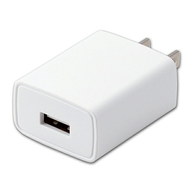 エクリア血圧計専用AC充電器血圧計 医療用 ナースグッズ ナース グッズ 医療 病院 看護師 介護士 医療 アンファミエ