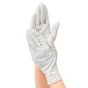 【57%OFF】フジ スーパーニトリルグローブ パウダーフリー医療用 ナース 看護師 介護士 アンファミエ