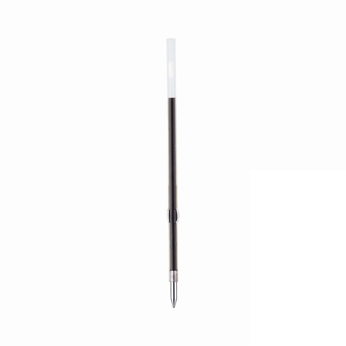 B-name多機能ボールペン替芯ナース グッズ ナースグッズ ペン ボールペン 替え芯 補充 看護師 介護士 保育士 アンファミエ