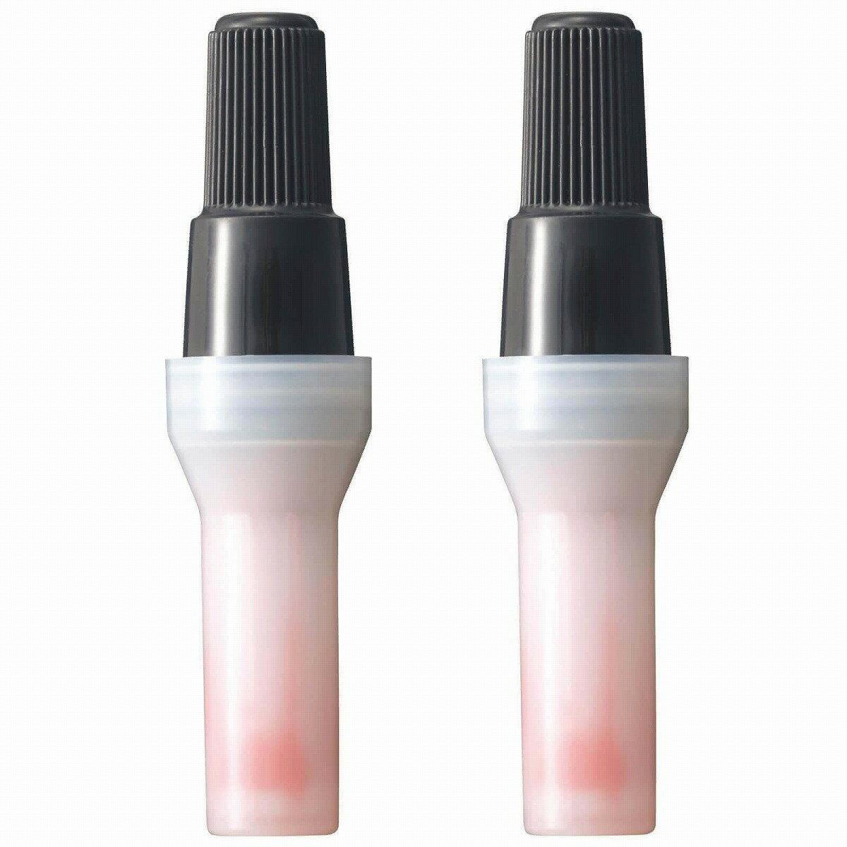 専用補充インキ(シヤチハタ ネーム9用)ナース グッズ ナースグッズ 印鑑 はんこ ハンコ 判子 インク 補充インク 看護師 介護士 保育士 アンファミエ