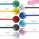 シングル聴診器 NO.110 (内バネ)聴診器 シングル型 日本製 安い 家庭用 ペット 獣医 看護師 ナース 医者 ドクター クリニック 看護 介護 アンファ...