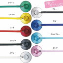 全品ポイント5倍 6/25 0:00-23:59■ダブル聴診器 NO.120(内バネ)聴診器 ダブル型 日本製 安い 家庭用 ペット 獣医 看護師 ナース 医者 ドクター クリニック 看護 介護 アンファミエ