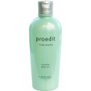 ルベル プロエディット ケアワークス シャンプー ソフトフィット 300ml