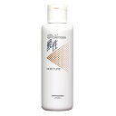 ルベル 4.7酸性 モイスチャー コンディショナー 250ml