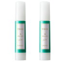 ルベル トリエ エマルジョン 6 50ml X 2個 セット