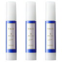 ルベル トリエ エマルジョン 8 50ml X 3個 セット