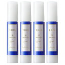ルベル トリエ エマルジョン 8 50ml X 4個 セット