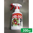 フローラ HB-101 1000倍希釈活力液 300cc