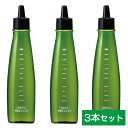 マミヤン アロエ トニック 150ml 3本セット<薬用トニック>【医薬部外品】