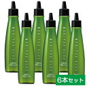 マミヤン アロエ トニック 150ml 6本セット＜薬用トニック＞