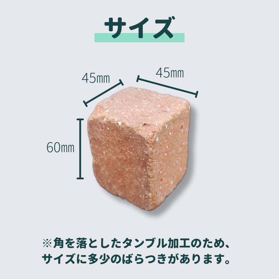 ��500��OFF�����ݥ������桪�ۡ����ۿ��˸¤ꤢ�ꡪ�� �ں߸˸¤ꡪ ̵���ʤ꼡�轪λ�� �ߥ��֥�� ��� �֤����� �߷����� ���� 24�� 72�� 120�� �֥��å� ���� �����ȥ�å� ����ƥ����� ��ȥ� DIY �ԥ󥳥� ���ץ����� ����ƥꥢ